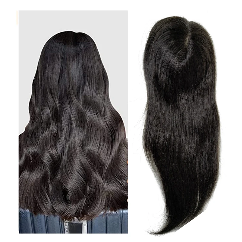 Natural Color 1B
