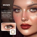 K4 Brown