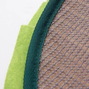 Snuffle Mat