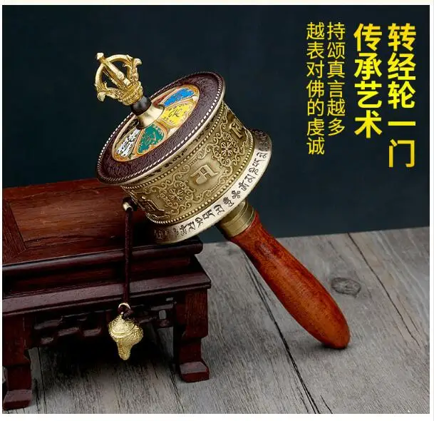 QQ截图20190719142601