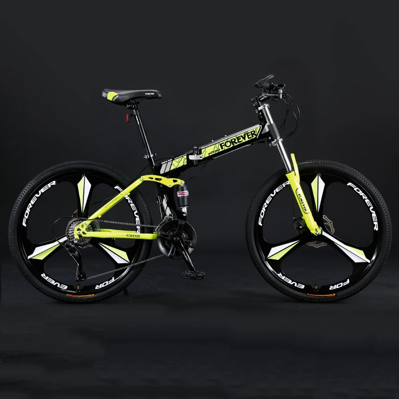 Telaio Da Strada Da Corsa Bicicletta Montain Downhill Framework Speed Balance Bicicletta Pieghevole Da Strada In Alluminio Bici Da Corsa Traffic Tool