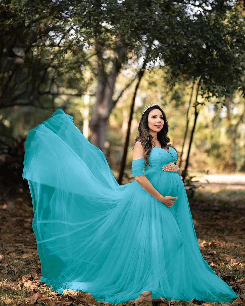Details more than 142 maternity gown rental in bangalore camera.edu.vn