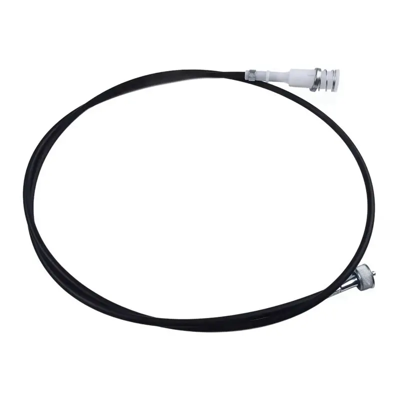 WF-카 스타일링 속도계 케이블 MB652271 미쓰비시 파제로 몬테로 쇼군 MK2용