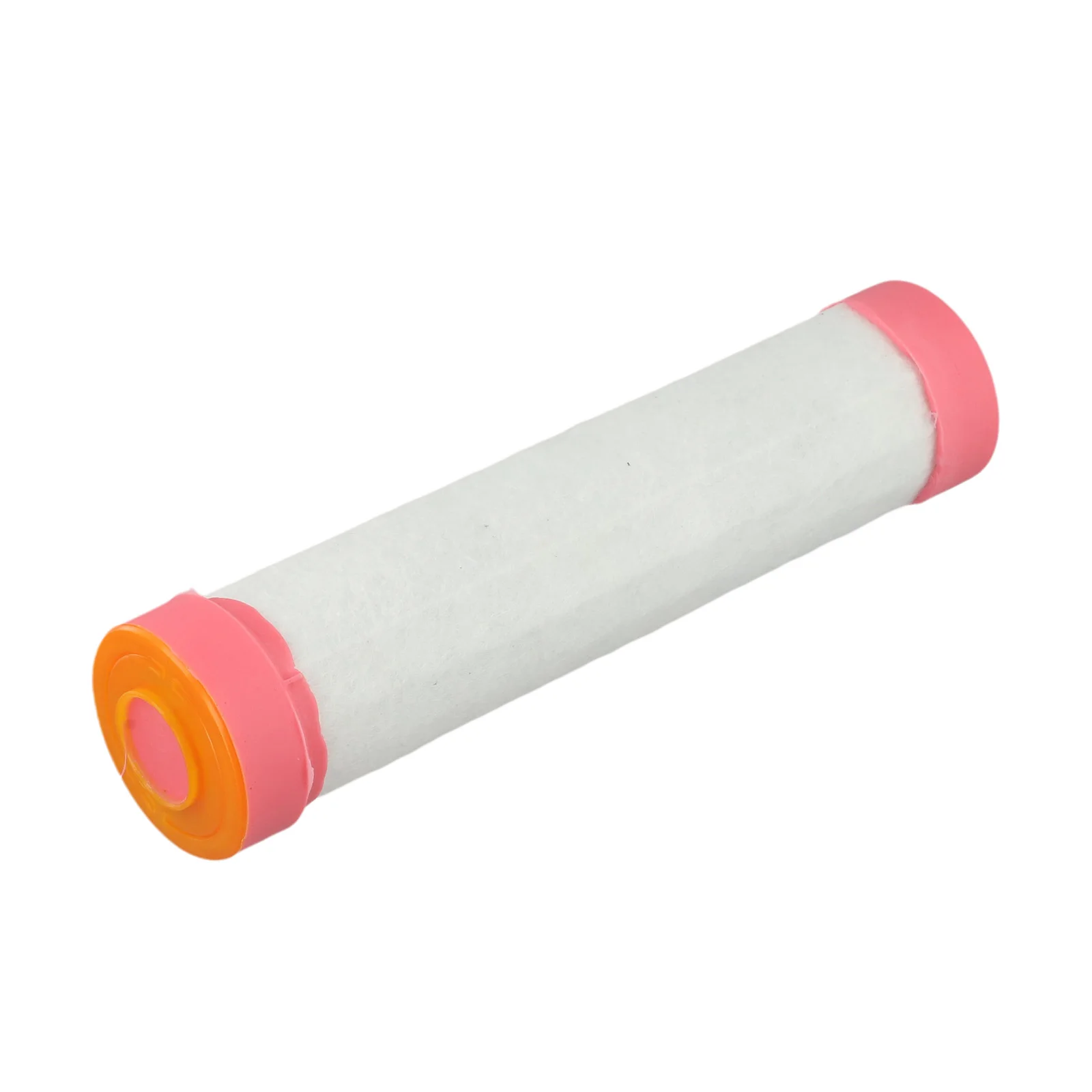 Hochleistungs-Luftfilter-Kit ZD331LP Einfache Installation Motoren-Luftfilter Hochleistungs-Kunststoff – Detail 10
