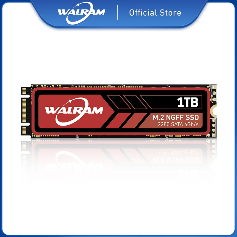 10pcs M2 2280 Ssd M.2 Sata 128gb 256 Gb 512gb Hdd M2 Ngff Ssd 2280mm 2tb Hdd Disco Duro For Computer Laptop Xiaomi - Solid State Drives - AliExpress