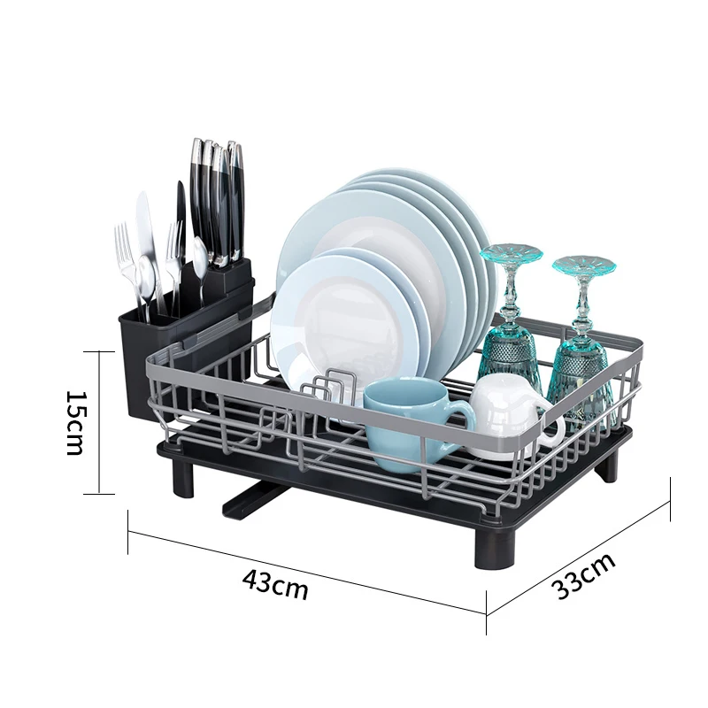 https://ae01.alicdn.com/kf/S880f9d9c45b04e4299d85fd43a07847bi/Iron-Dish-Drying-Rack-with-Drainboard-Dish-Drainers-for-Kitchen-Counter-Sink-Adjustable-Spout-Dish-Strainers.jpg