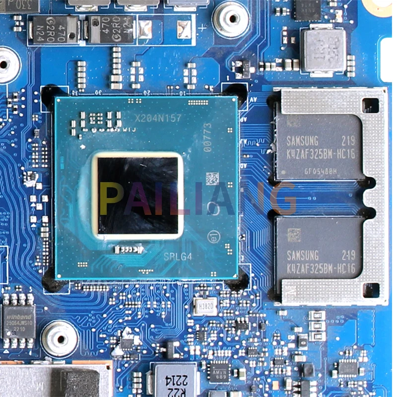 ジャンク　Lenovo Yoga 7 16IAH7 マザーボード ジャンク Lenovo Yoga 7 16IAH7 マザーボード LENOVO YOGA 7 16IAH7