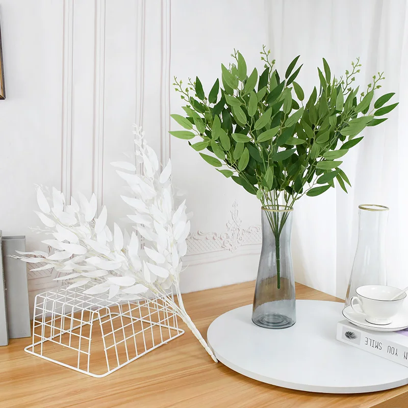 Slide image fae2ecfa200842709e4ebc9b08fde156