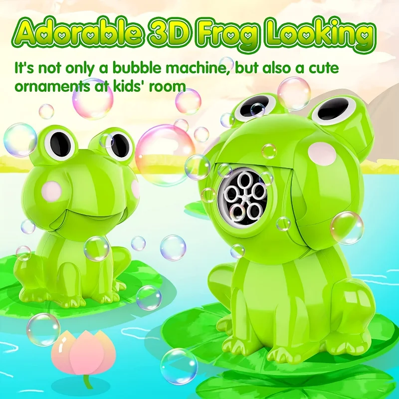 Рисунок 5 - Воздуходувка для пузырьков с автоматической зарядкой