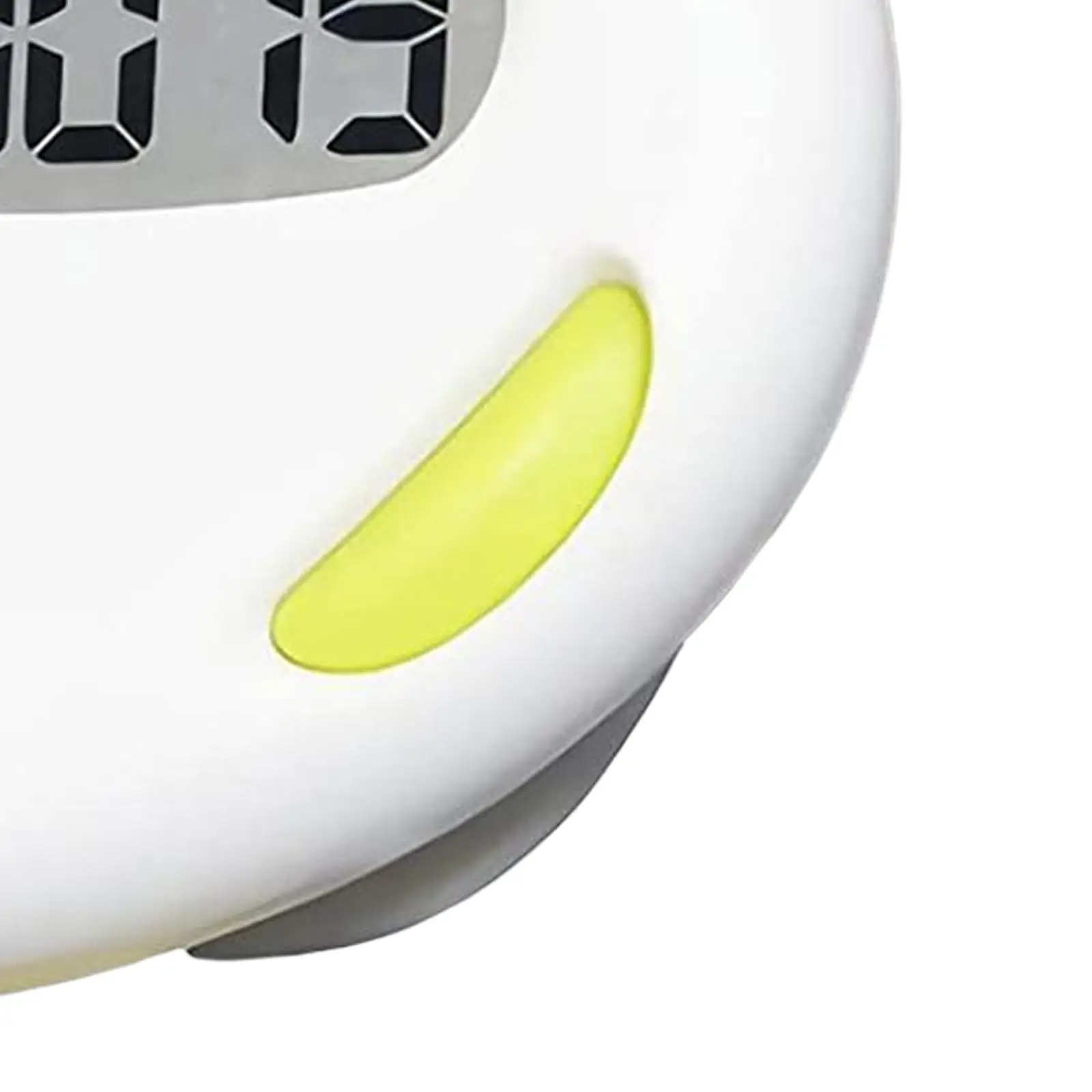 2D Pedometer Electronic Pedometer Distance Calorie Counter Walk Motion Step Counter for Running Hiking Fitness Outdoor