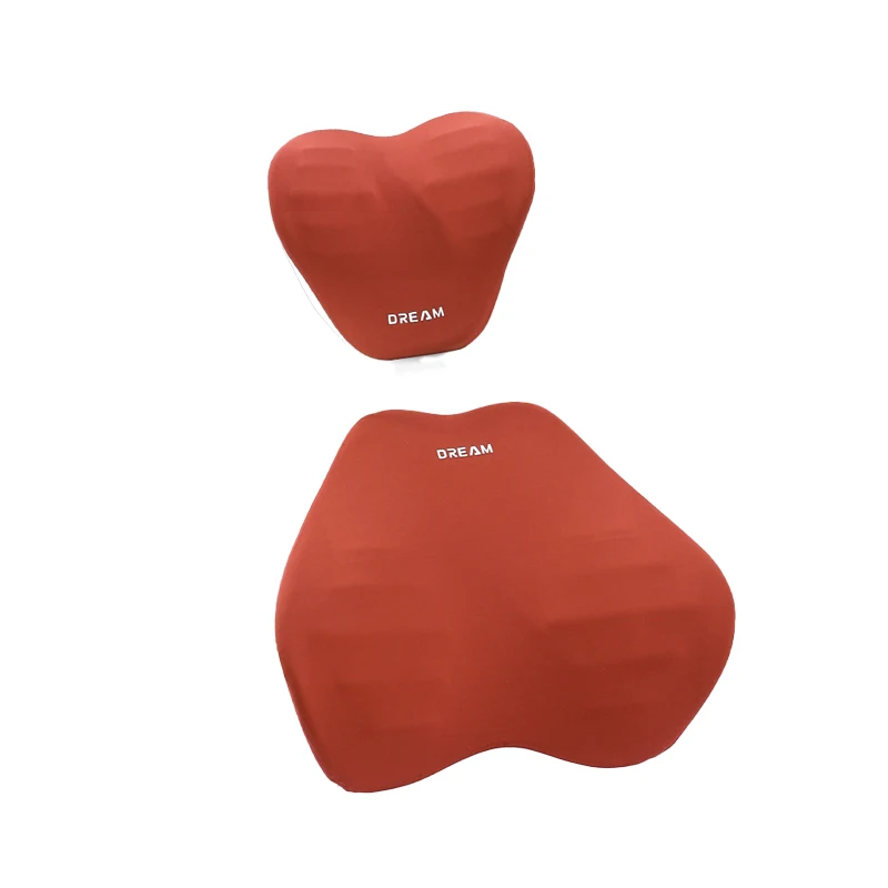 

Подушка под голову в машине Талия от memory cotton cushion Автомобильная подушка для спинки