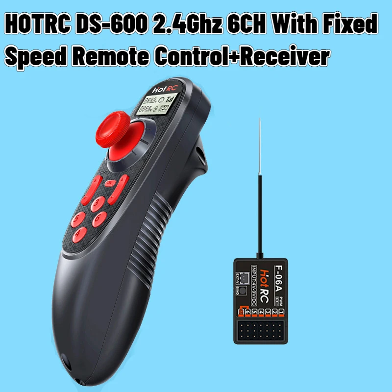 HOTRC DS-600 2,4 ΠΠΡ 6 ΠΊΠ°Π½Π°Π»ΠΎΠ² PWM FHSS Ρ ΠΏΠ΅ΡΠ΅Π΄Π°ΡΡΠΈΠΊΠΎΠΌ ΡΠΈΠΊΡΠΈΡΠΎΠ²Π°Π½Π½ΠΎΠΉ ΡΠΊΠΎΡΠΎΡΡΠΈ ΠΏΡΠ»ΡΡ Π΄ΠΈΡΡΠ°Π½ΡΠΈΠΎΠ½Π½ΠΎΠ³ΠΎ ΡΠΏΡΠ°Π²Π»Π΅Π½ΠΈΡ + ΠΏΡΠΈΠ΅ΠΌΠ½ΠΈΠΊ Π΄Π»Ρ ΡΠ°Π΄ΠΈΠΎΡΠΏΡΠ°Π²Π»ΡΠ΅ΠΌΠΎΠΉ ΠΌΠΎΠ΄Π΅Π»ΠΈ Π½Π΅ΠΏΠΎΠ΄Π²ΠΈΠΆΠ½ΡΠΉ ΠΊΠΎΡΠ°Π±Π»Ρ ΡΡΠ±ΠΎΠ»ΠΎΠ²Π½Π°Ρ Π»ΠΎΠ΄ΠΊΠ° HOTRC DS-600 2,4 ΠΠΡ 6 ΠΊΠ°Π½Π°Π»ΠΎΠ² PWM FHSS Ρ ΠΏΠ΅ΡΠ΅Π΄Π°ΡΡΠΈΠΊΠΎΠΌ ΡΠΈΠΊΡΠΈΡΠΎΠ²Π°Π½Π½ΠΎΠΉ ΡΠΊΠΎΡΠΎΡΡΠΈ ΠΏΡΠ»ΡΡ Π΄ΠΈΡΡΠ°Π½ΡΠΈΠΎΠ½Π½ΠΎΠ³ΠΎ ΡΠΏΡΠ°Π²Π»Π΅Π½ΠΈΡ + ΠΏΡΠΈΠ΅ΠΌΠ½ΠΈΠΊ Π΄Π»Ρ ΡΠ°Π΄ΠΈΠΎΡΠΏΡΠ°Π²Π»ΡΠ΅ΠΌΠΎΠΉ ΠΌΠΎΠ΄Π΅Π»ΠΈ Π½Π΅ΠΏΠΎΠ΄Π²ΠΈΠΆΠ½ΡΠΉ ΠΊΠΎΡΠ°Π±Π»Ρ ΡΡΠ±ΠΎΠ»ΠΎΠ²Π½Π°Ρ Π»ΠΎΠ΄ΠΊΠ°