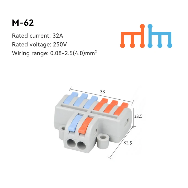 M-62