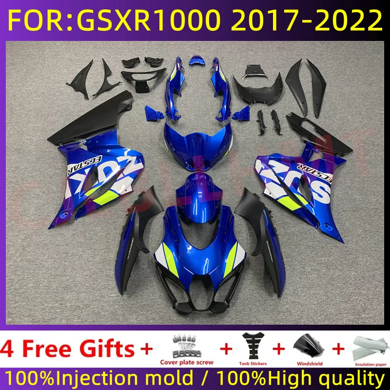 Compteur Vitesse Moto Scratch Film For SUZUKI For GSX-R1000R For GSXR 1000 1000R K7 Katana GSX-R1000 Cluster Scratch Protection Film Dashboard Screen Protector Tableau Bord Protecteur d'écran