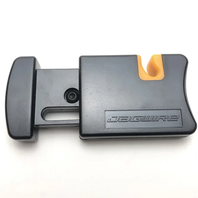 Store Home Products Sale Items Top Selling Feedback