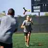 Reflex Training Tossing Stick Improving Reaction Speed Trainer Hand-Eye Coordination Baseball Basketball Outdoor Gripping Game 5