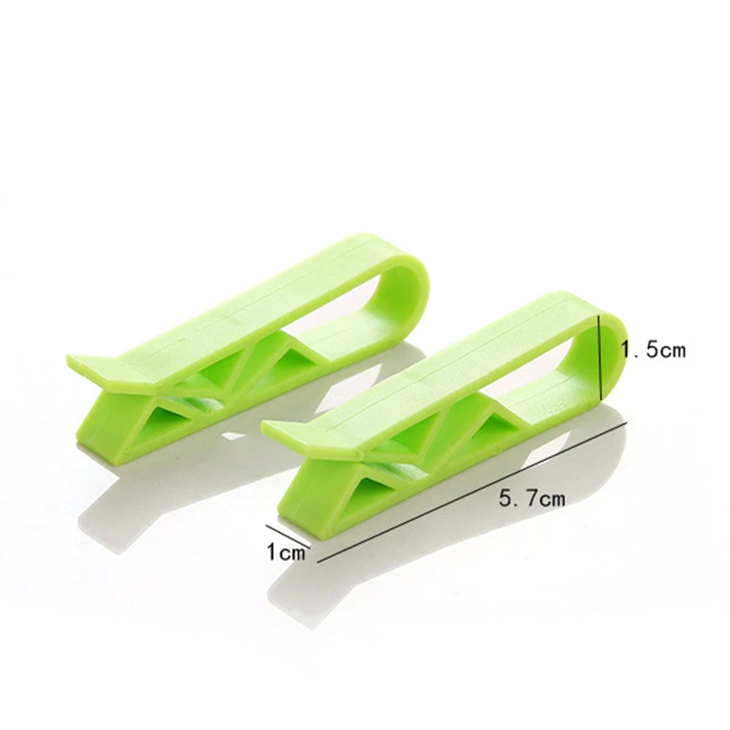 %E3%80%90Tech-savvy%E3%80%91%2012Pcs%20Trash%20Bag%20Fixed%20Clip%20Plastic%20Garbage%20Basket%20Bag%20Fixed%20Holder%20For%20Bathroom%20Organizer%20Home%20Kitchen%20Organize%20Clamp%20-%20Image%207