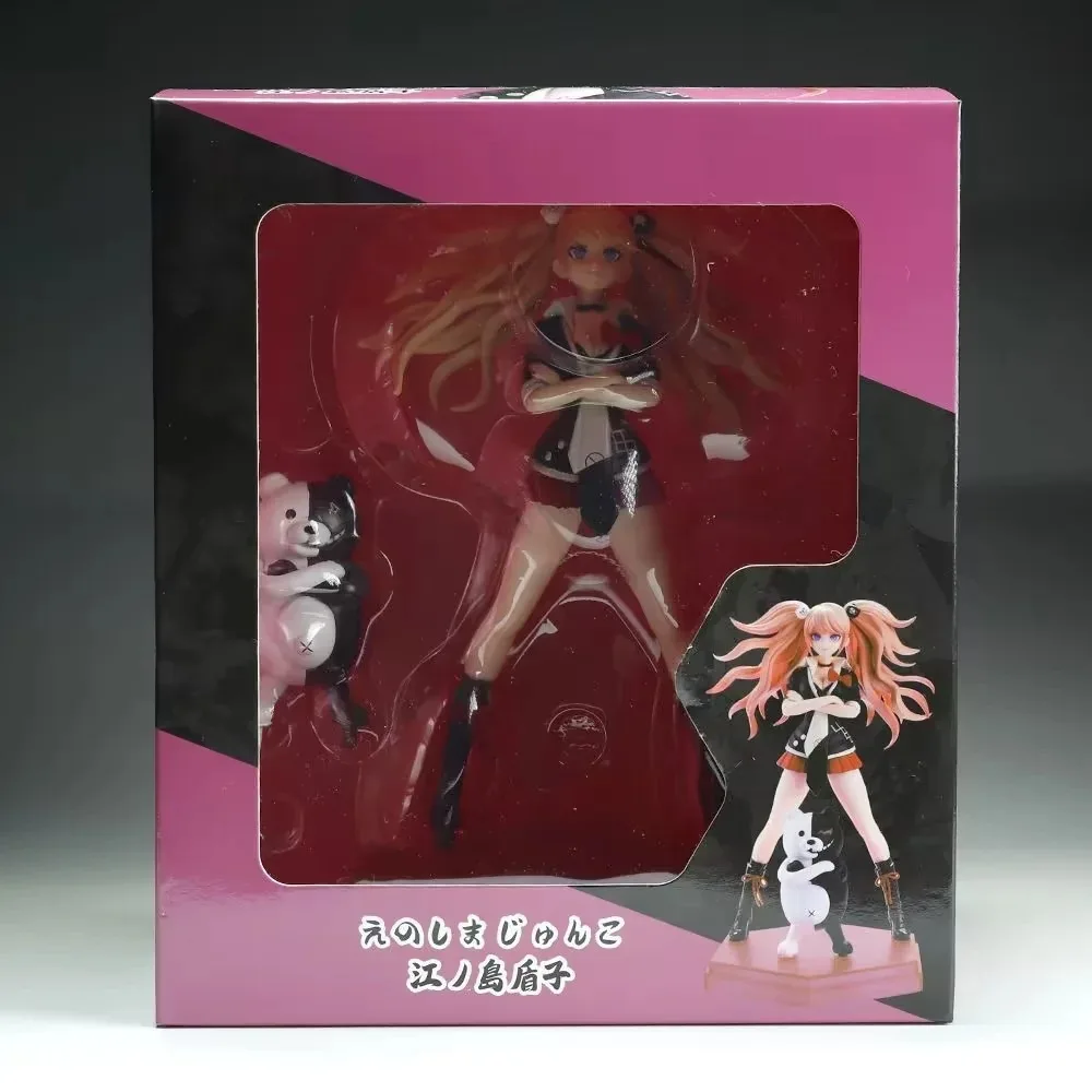 S8810575028604eae9cbb25dbfbadb260P - Danganronpa Store