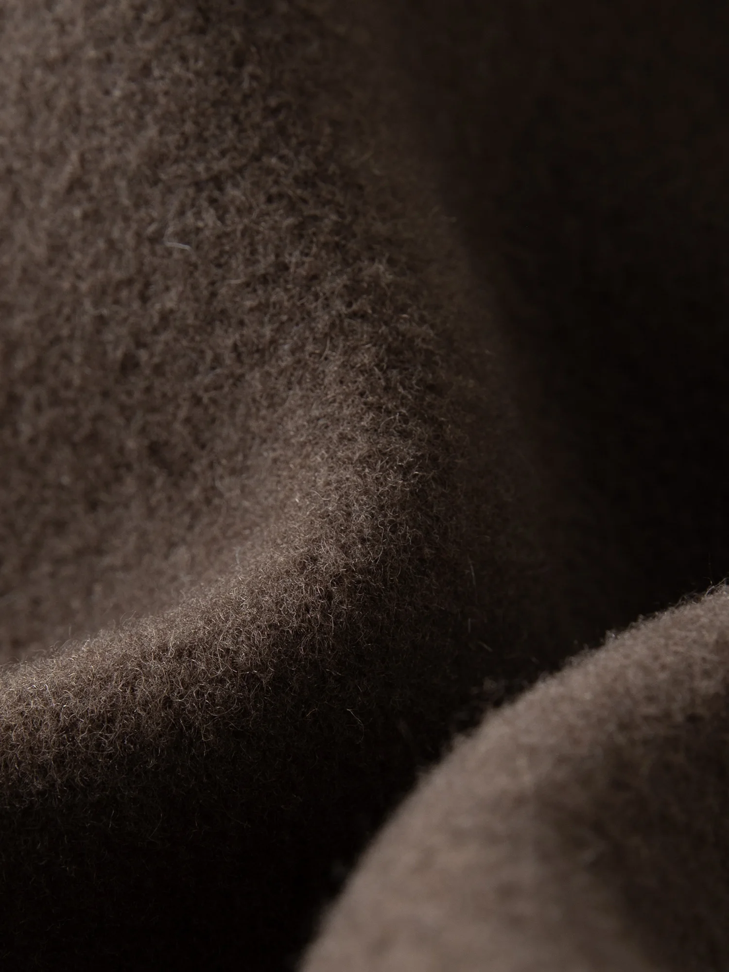 S88105bc1e532437dbba627153309a640T.jpg?width=1500&height=2000&hash=3500