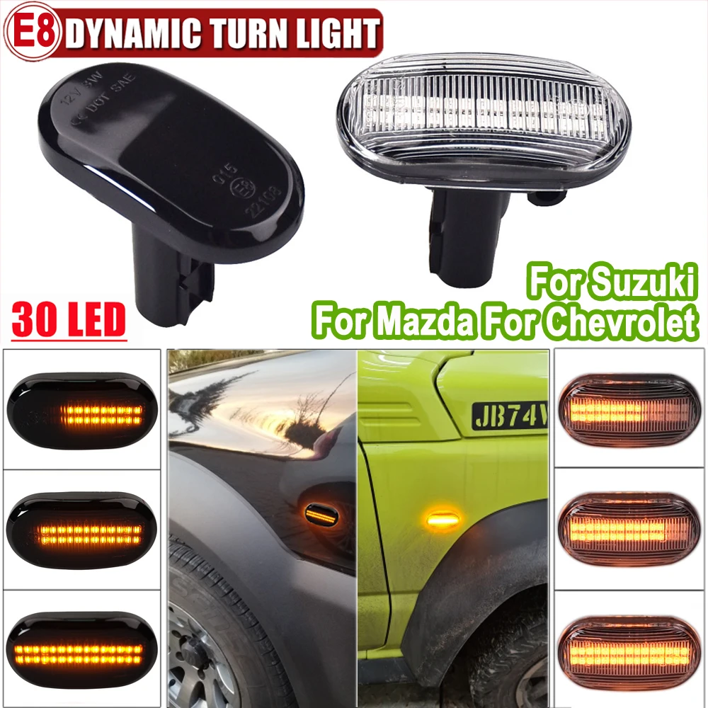 LED  õ, ̳ ̵ Ŀ, 帣  , Ű  JB64W   ũ HR52S  , 2 