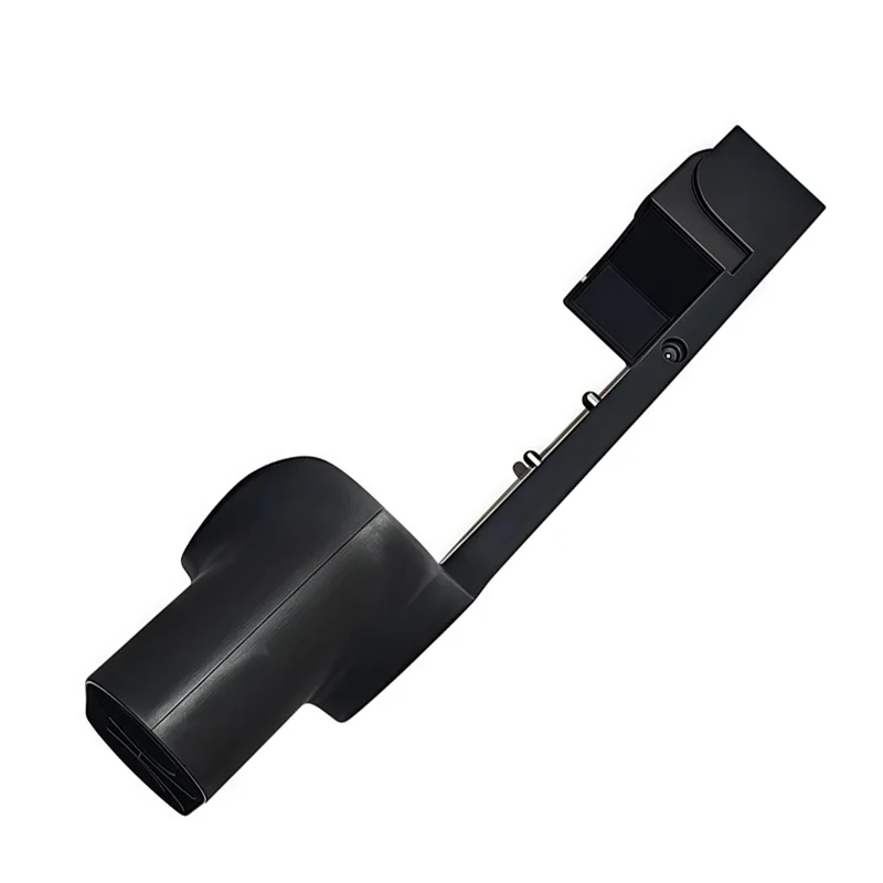 A52Q-Vacuum Cleaner Parts For Dreame T20 T10 T30 R10 R20 V16pro V12S V16S V15 Charging Bracket Accessories