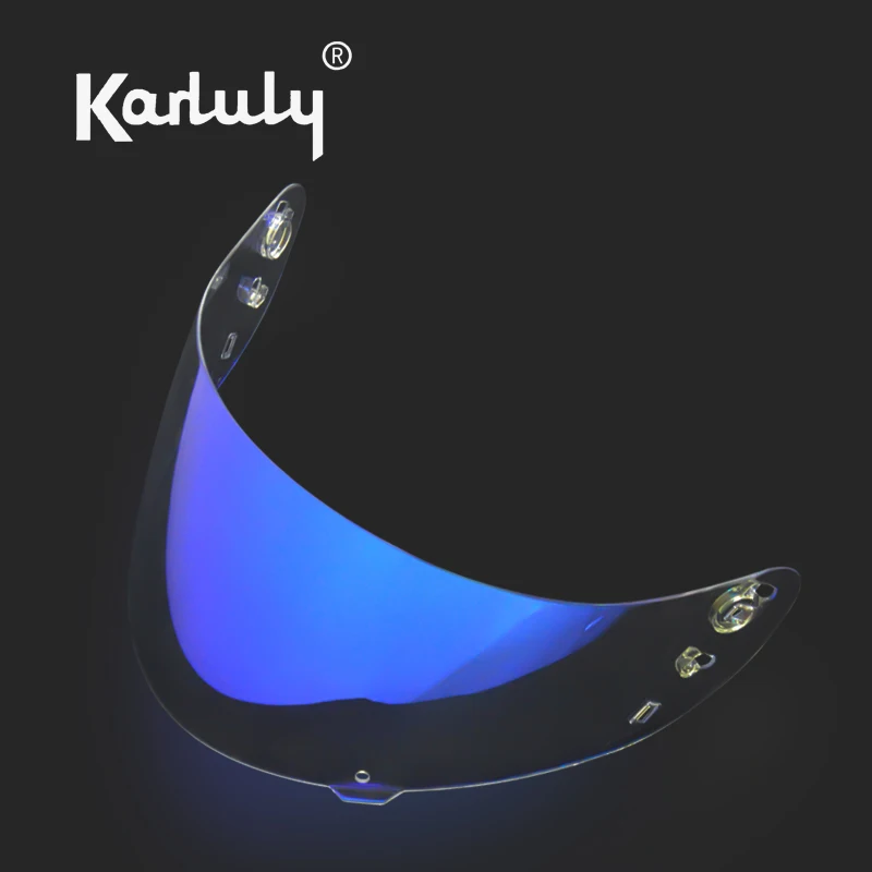 ������� ��� ������ ������ Airmade Airform IC-04 �� �Ȱ濡 ���� �߰� ������� ��Ƽ uv ũ�ν� ��� ����