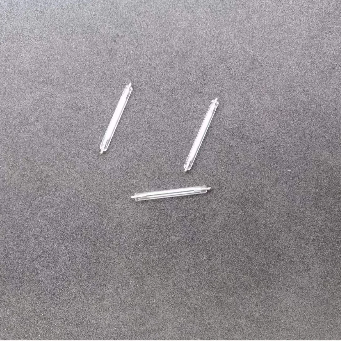 Slide image 1e4df3e4494f4062b45510d0a5e9fa4a