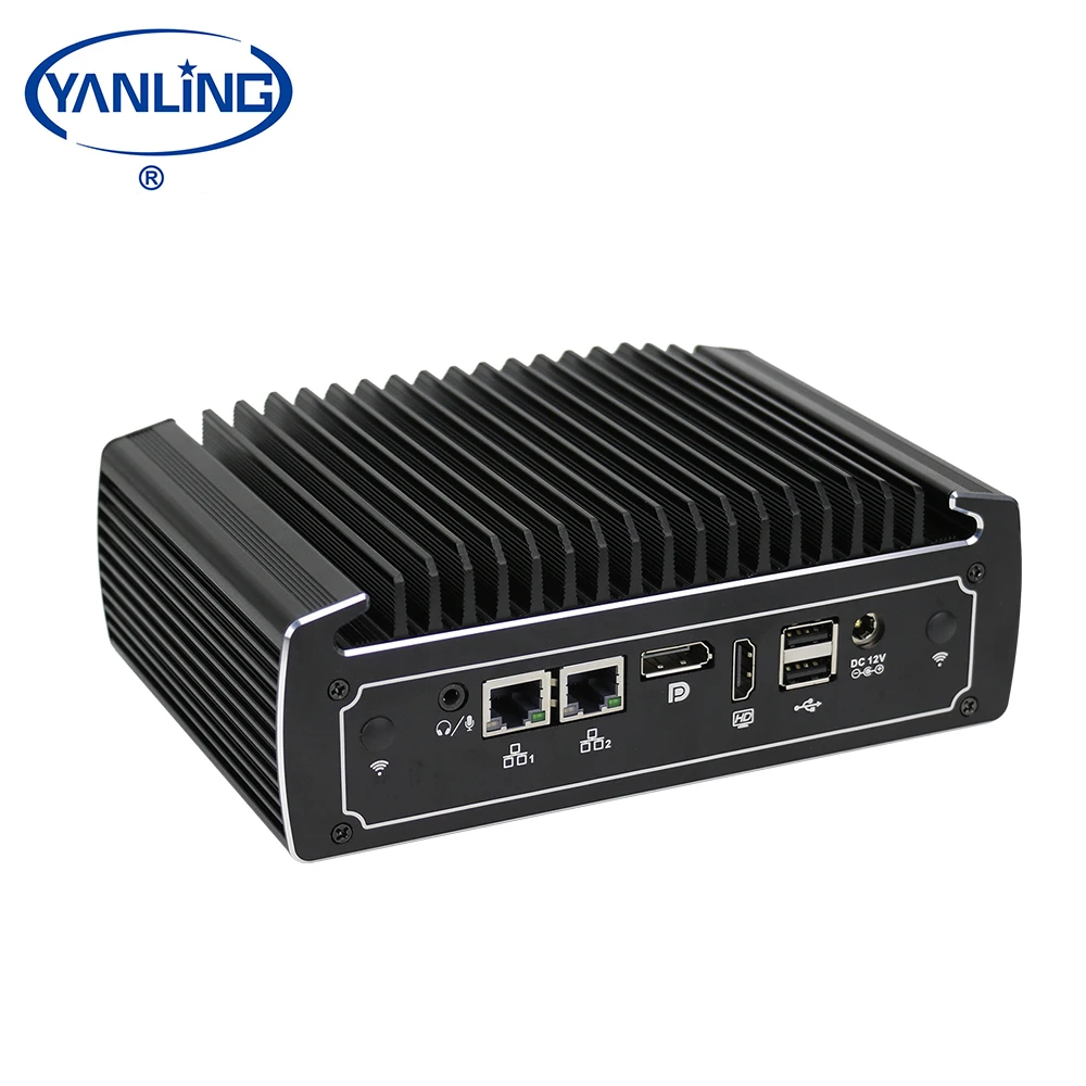 Ҹ  win10   ÷̾,    ǰ, i3 i5 i7 10  Ӻ ̴ pc,  ÷̾