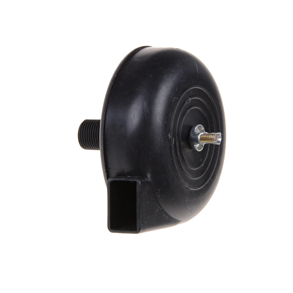 COMPRESSEUR SILENCIEUX COMPRESSEUR Silencieux Silencieux Élément Filtre Pour 146155181311