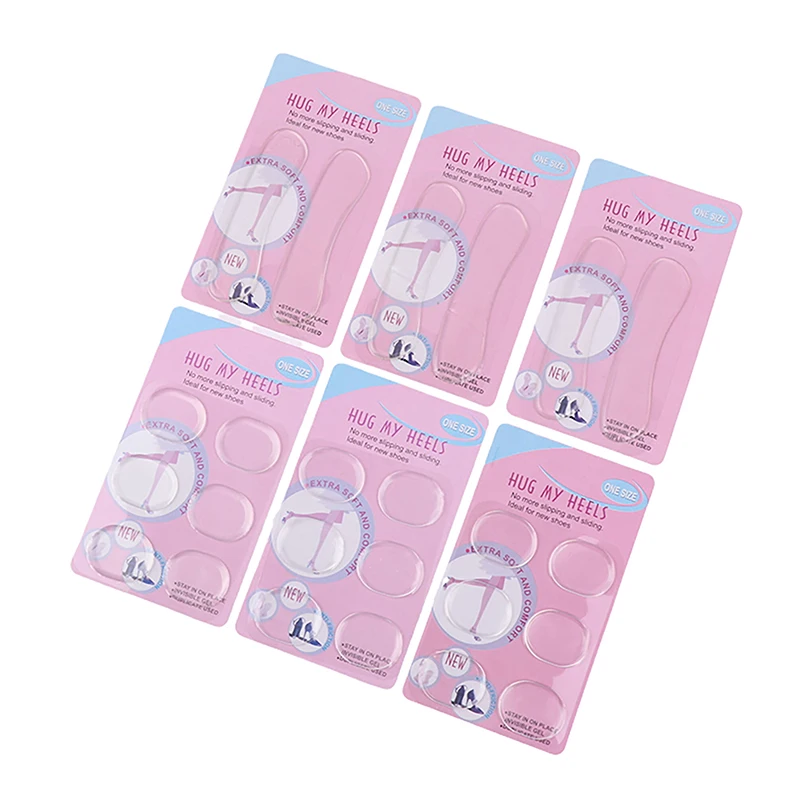 24pcs Silicone Drum Dampeners Get Crisp Clear Drum Tones Soft Pads Soft Mute Dampeners For Drums Cymbals Tone Control