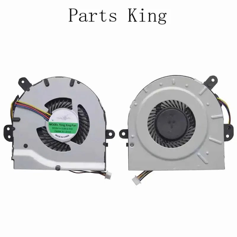 

Новинка, центральный процессор Φ S400 s410 S405 s300 S415 S435, центральный процессор