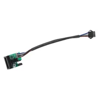 Embroidery Machine Spare Parts Sensor TZA-DJ1V10B SW2 & TZA-DJ1V12A SW2 - Image 6