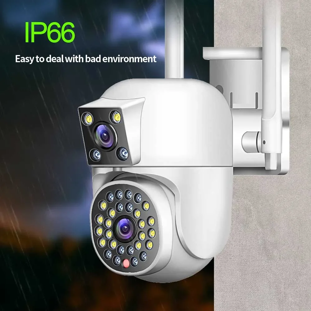    ī޶, ߿  ڵ    ī޶, PTZ ī޶, IPC360 Ȩ, 4K, 8MP, 2K, 4MP,  ũ