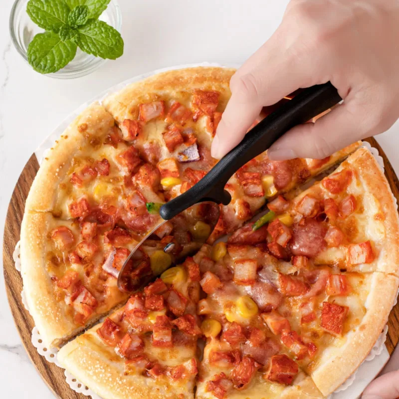 Slide image 446fc453afeb471f91e3b0088d72afa4