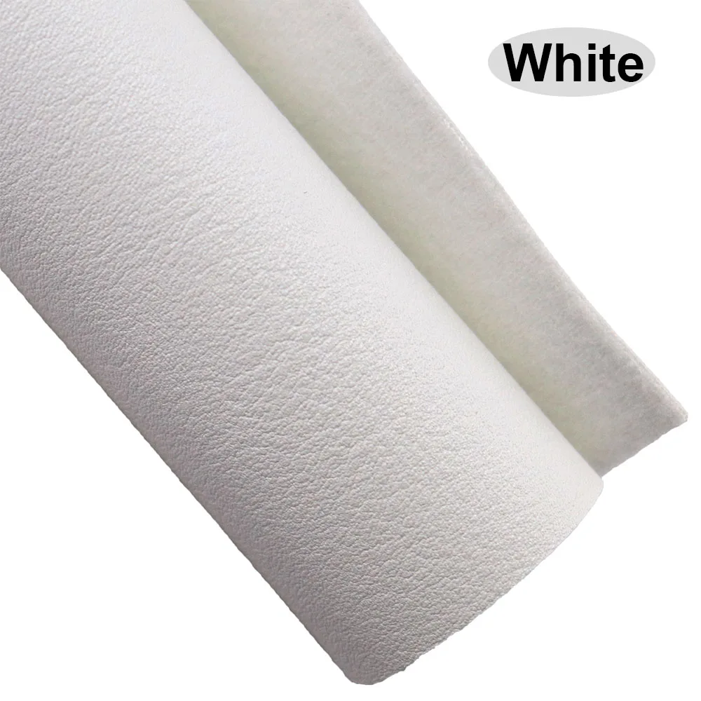 Slide image cf939e3b2ce94e499e47ec3a58ebba0b