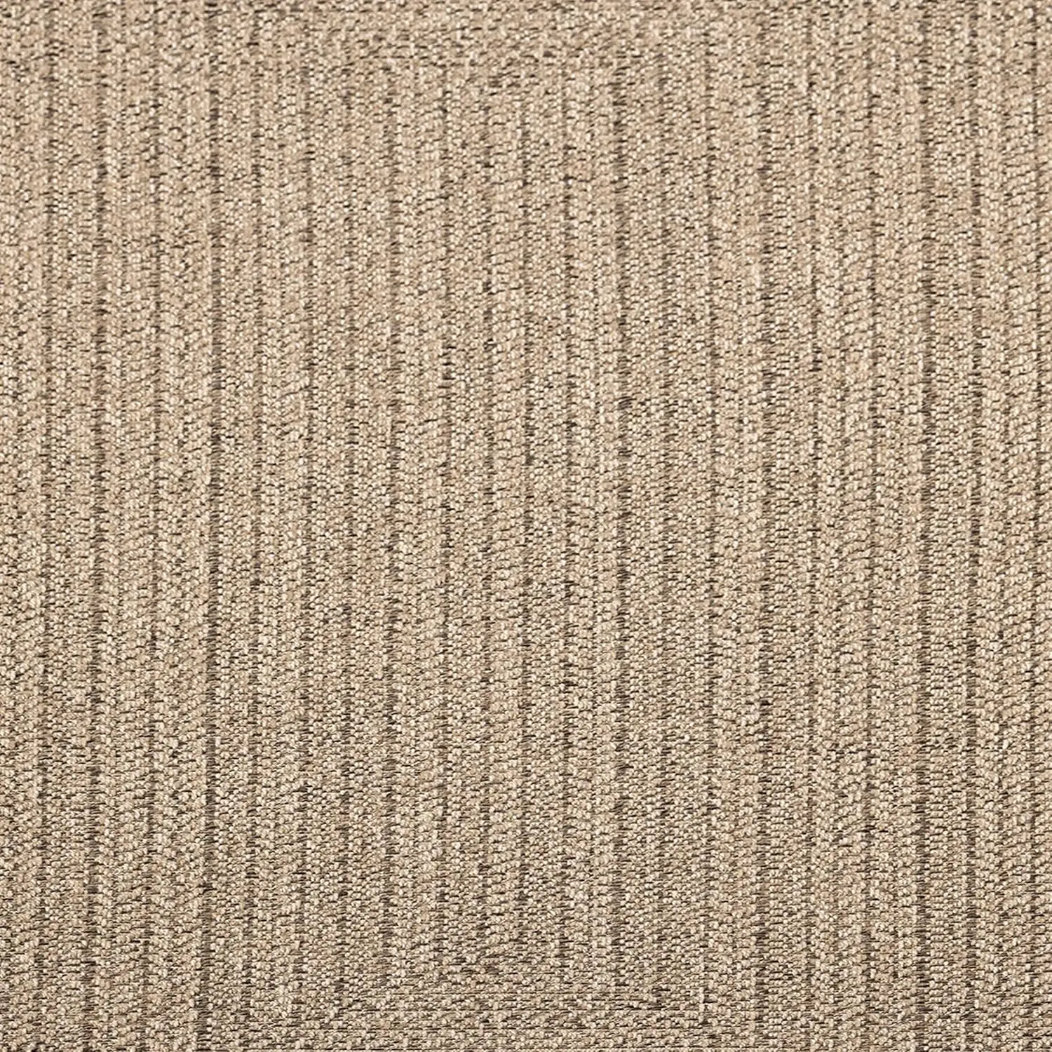 Akka Lambwool Beige
