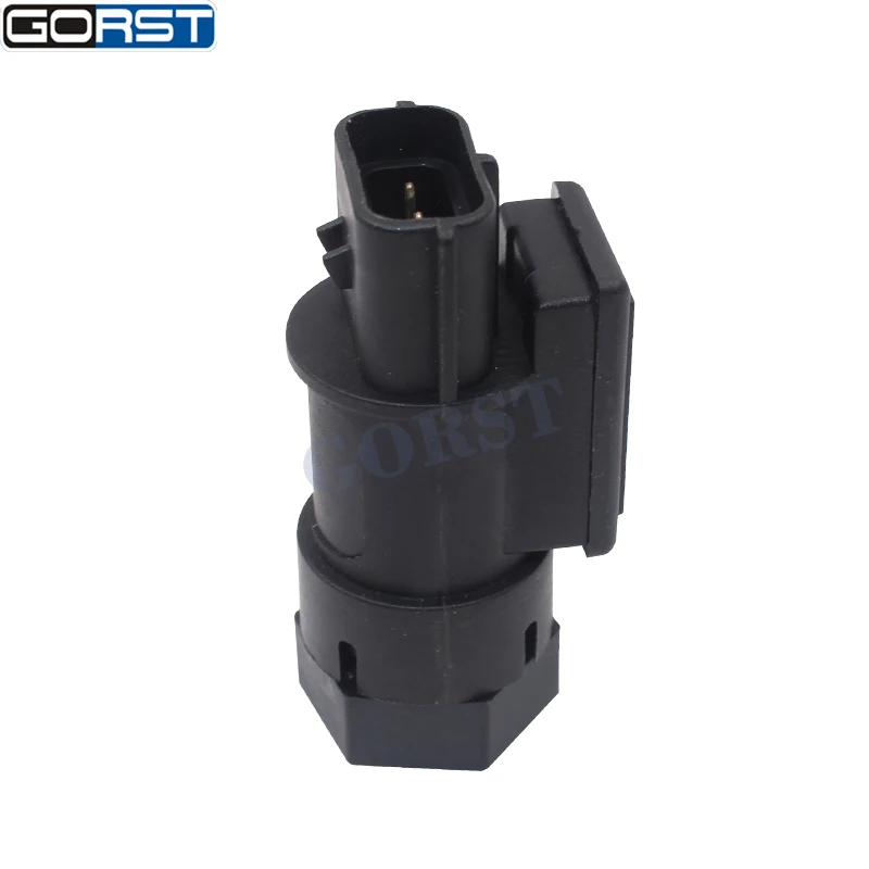 340.214 Car Speed Sensor for Land Rover Freelander for Honda Accord Mg Mgf Tf Zr Zs Rover 25 45 200 211 216 218 220 400 414