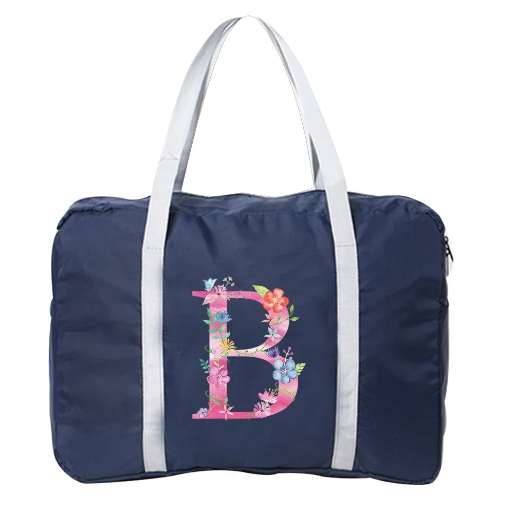 5pink B