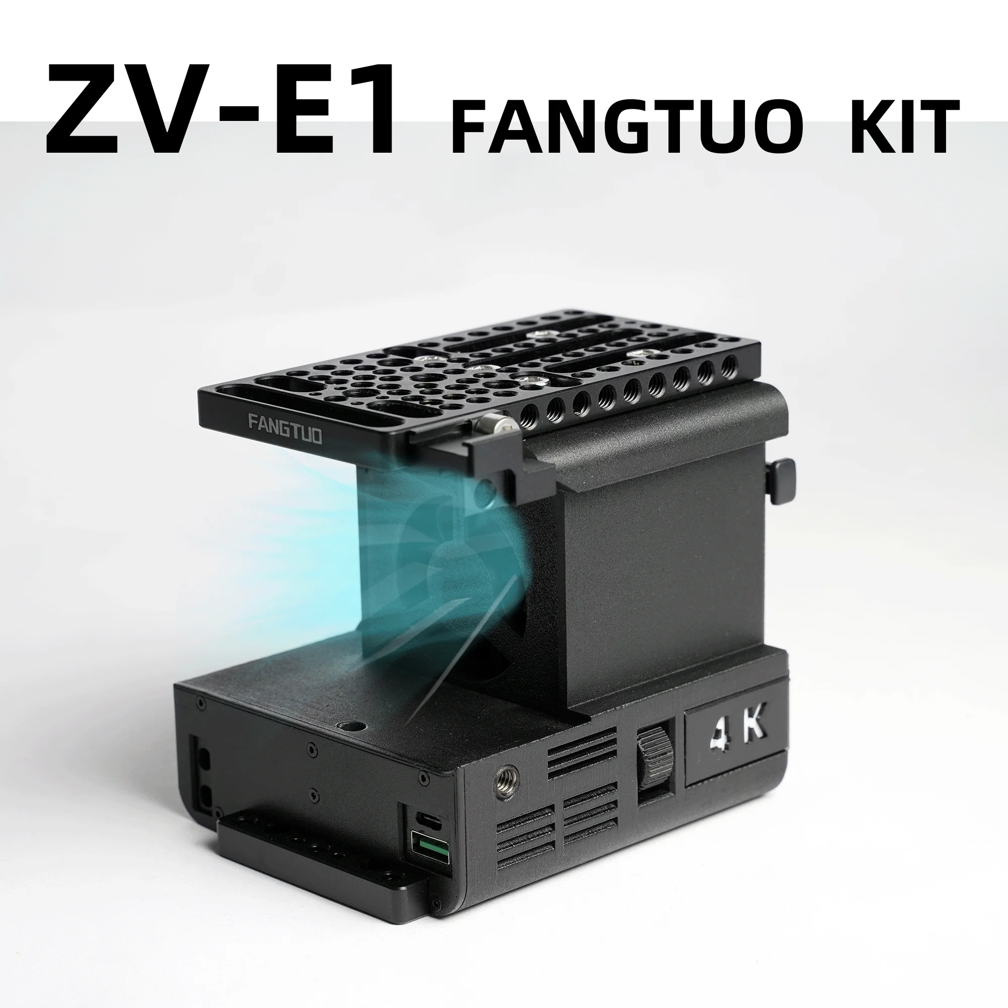 Modulo di espansione per Arduino UNO Drawings | Vettore Premium