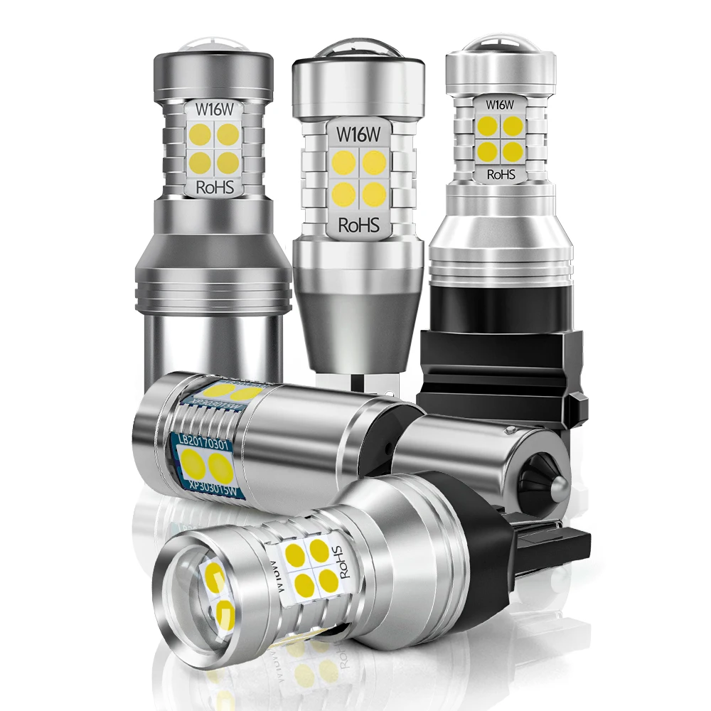 2pcs LED    Ʈ Fortwo MK1 450 MK2 451 MK3 453 1998-2019 2014 2015 2016 2017 2018 ׼