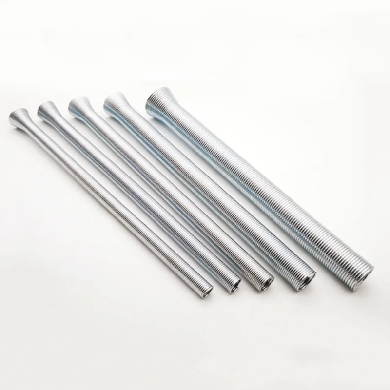 Courbe De Cintrage De Tubes En Cuivre KIT Climat 1/4 3/8 Mt 4