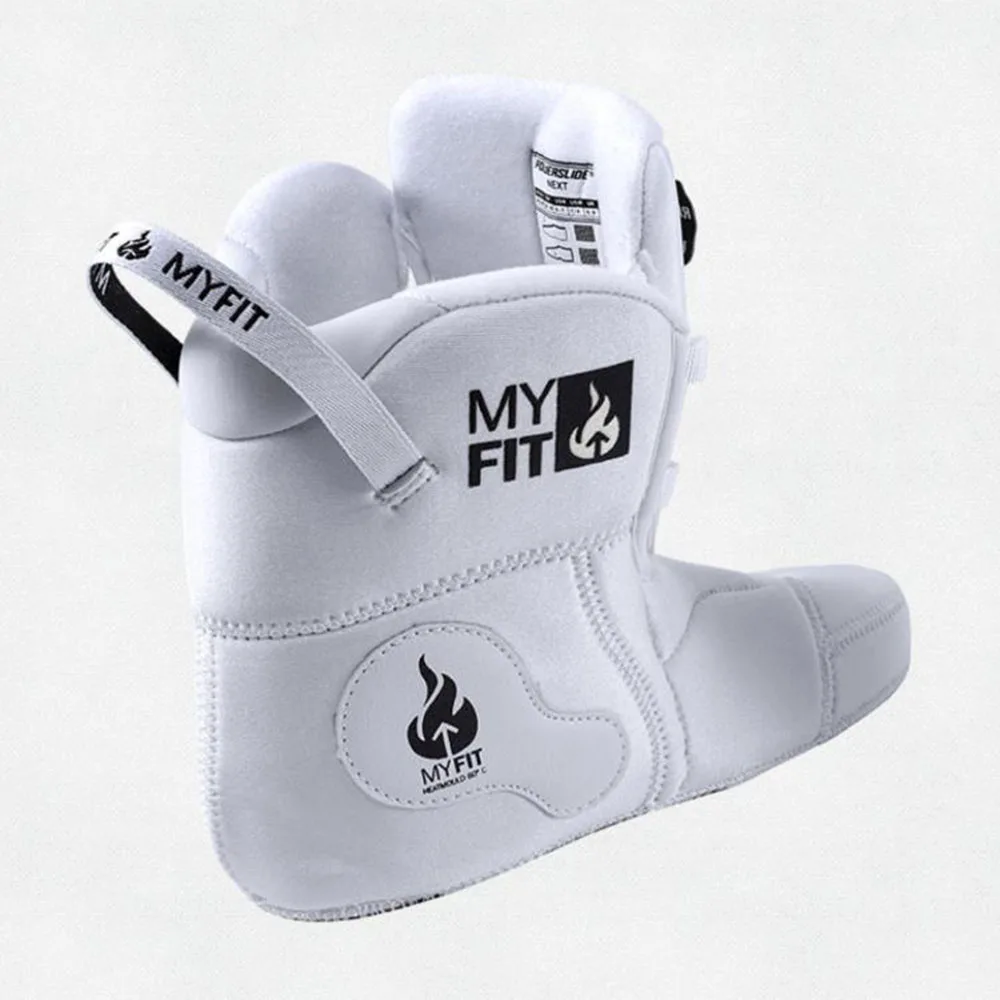 SkateInnerBoots100OriginalPowerslideNextInnerBootMYFITLiner