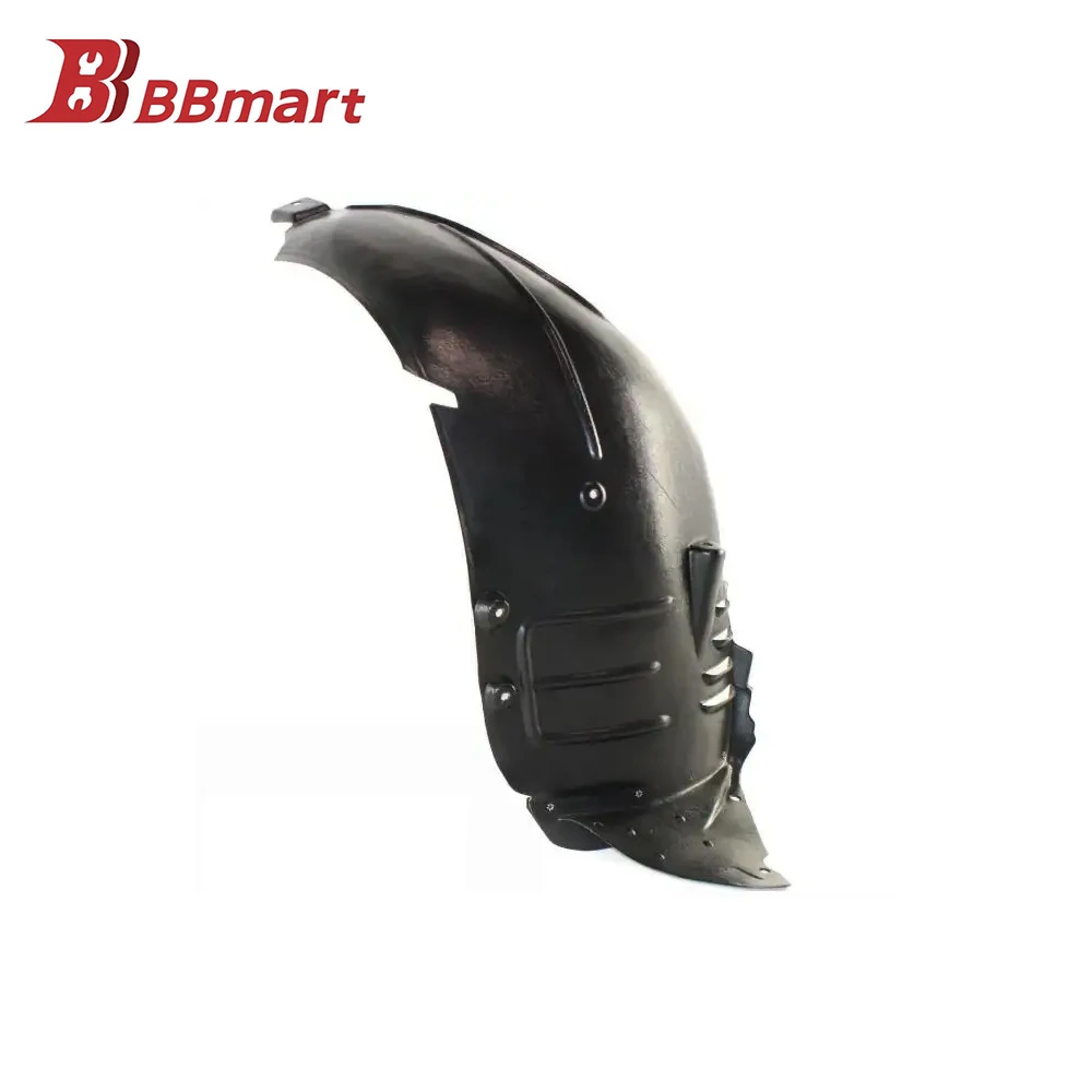 A2216900830 BBmartAuto Parts 1pcs Front Right Fender Liner For  