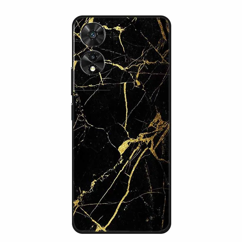 Wolf Lion Silicone Fashion Space TPU Phone Case with Enhanced Protection and Unique Print Design.