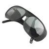 1pcs Arc Welding Glasses Auto Darkening Safety Automatic Dimming Welder 1 Arc Welding Glasses Auto Darkening Goggle Mask Safety 2