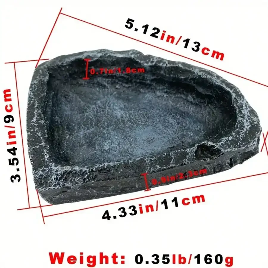 Triangle