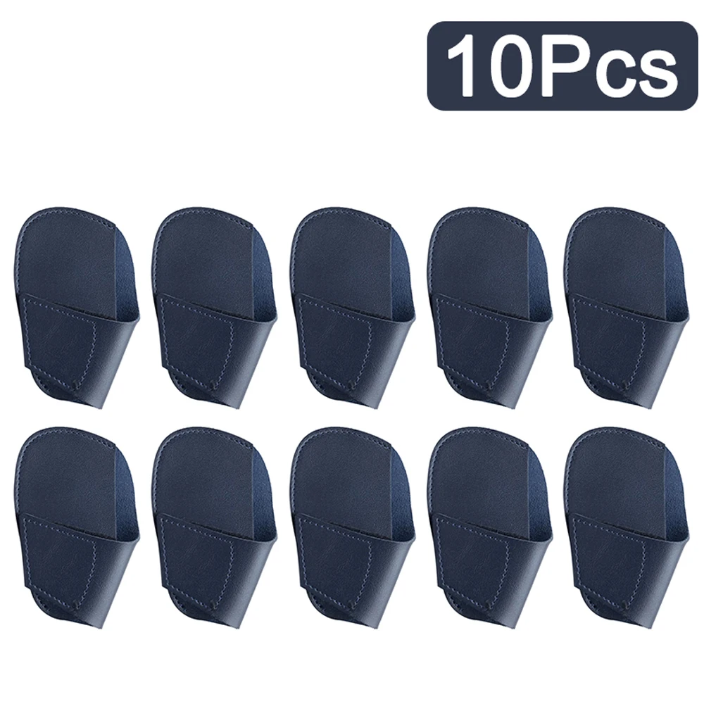 blue-10pcs