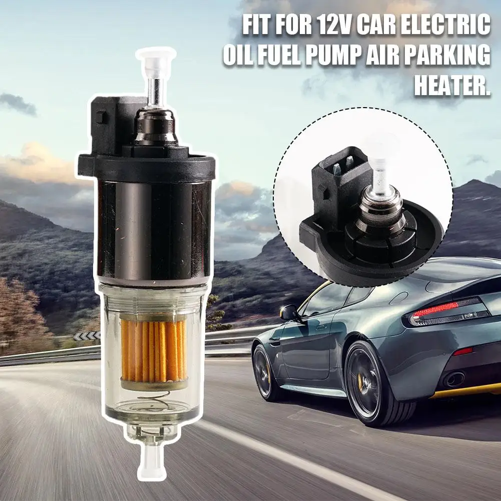 ׷̵   跮  , Webasto / Eberspacher Airtronic D2 D4 12V   He M4L9  , 22ML, 12V