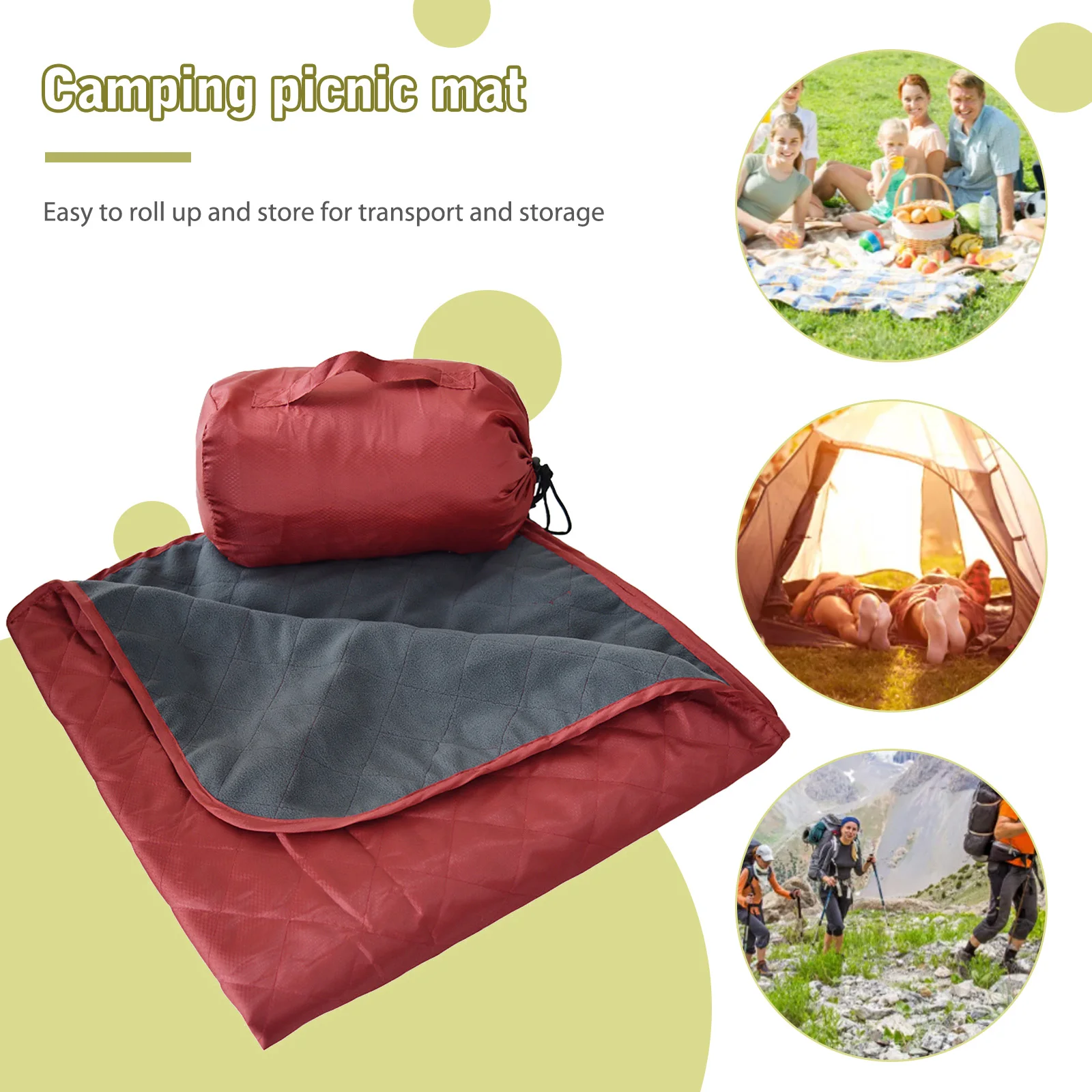 ���̽� ���� ���������׸� ķ�� ���, ķ�� ���� ��ũ�� ��Ʈ, ���� ��ũ�п� ���� ���� ����, ������ ķ�� ��Ʈ