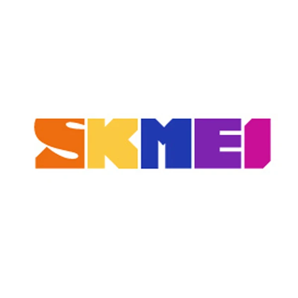 Skmei clothing Store